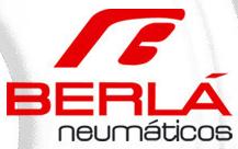 Horario de apertura Neumaticos Berla S.l., Valladolid