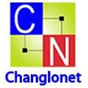 Horario de apertura Changlonet S.L., Novelda