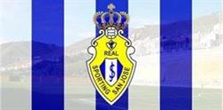 Horario de apertura Club Real Sporting San José, Las Palmas de Gran Canaria