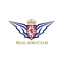 Horario de apertura Real Aero-Club de Cordoba,