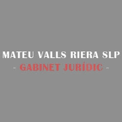 Horario de apertura Mateu Valls Riera, Girona