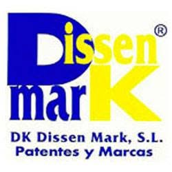 Dk Dissen Mark S.l. en Madrid (Tetuán) - Horario de apertura