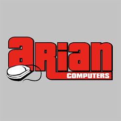 Horario de apertura Arian Computers, Navalmoral de la Mata