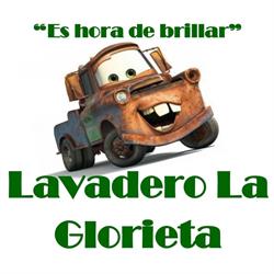 Horario de apertura Lavadero la Glorieta de Hellín S.L., 