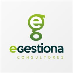 Horario de apertura E-Gestiona Consultores Para la Mediacion S.L., Mollina