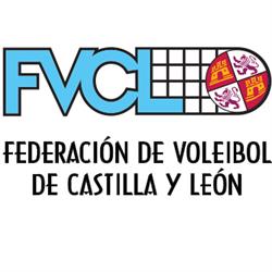 Horario de apertura Fvcl - Federacion de Voleibol Castilla y Leon, Valladolid