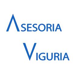 Horario de apertura Asesoría Viguria, Pamplona