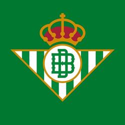 Horario de apertura Real Betis Balompie, Sevilla