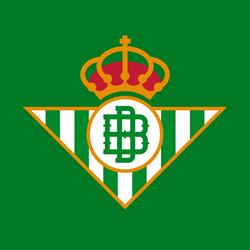 Horario de apertura Real Betis Balompie, Sevilla
