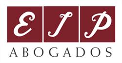Horario de apertura Ejp Abogados Valencia, 