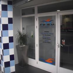 Horario de apertura Aigua Escola S.l., Castellón de la Plana