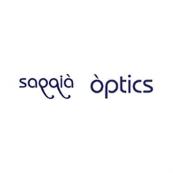 Sarria Optics en Barcelona (Sarrià-Sant Gervasi) - Horario de apertura