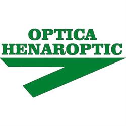 Henaroptic en Granada (Zaidín) - Horario de apertura
