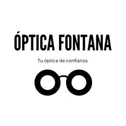 Horario de apertura Optica Fontana, Barcelona