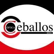 Horario de apertura Óptica Ceballos Irisol - Montilla, 