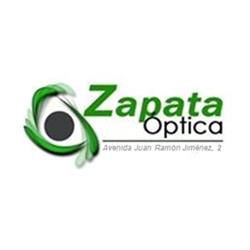Horario de apertura Optica Zapata, Calasparra