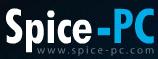 Spice-Pc en Madrid (Retiro) - Horario de apertura