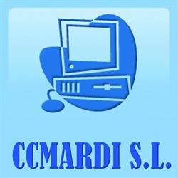 Horario de apertura Informatica CC Mardi, Ciudad Real