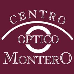 Horario de apertura Centro Optico Montero, Madrid