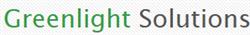 Horario de apertura Greenlight Solutions, Madrid