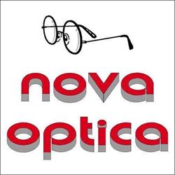 Horario de apertura Nova Optica, Sueca