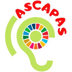Horario de apertura Ascapas, Plasencia