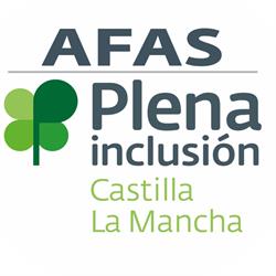 Horario de apertura Afas - Asociacion de Familiares y Amigos de Personas Con Discapacidad, Tomelloso
