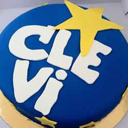 Clevi - Asociacion Club de Entrenamiento Para Vida Independiente en Madrid (Centro) - Horario de apertura