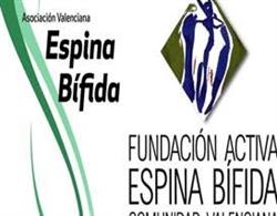Horario de apertura Febhcv - Asociacion Valenciana de Espina Bifida,