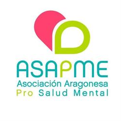 ASAPME Aragón en Zaragoza (Delicias) - Horario de apertura