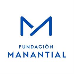 Fundación Manantial en Madrid (Retiro) - Horario de apertura