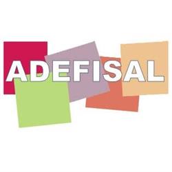 Horario de apertura Adefisal Asociacion Desarrollo y Enseñaza de las Personas Con Discapacidad Intelectual de Aljarafe, Sanlúcar la Mayor