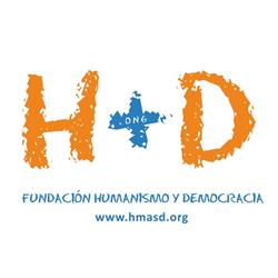 Horario de apertura Fundacion Humanismo y Democracia, Madrid