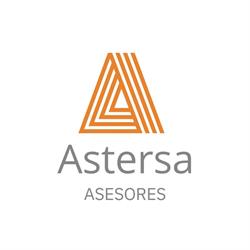 Horario de apertura Astersa, Camas