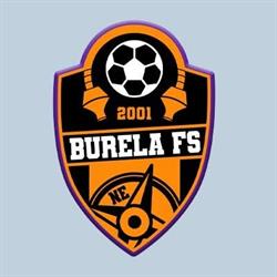 Horario de apertura Burela FS, 