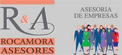 Horario de apertura R & A, Sant Josep de sa Talaia