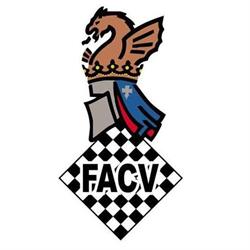 Horario de apertura Federacion Ajedrez Comunidad Valenciana, 