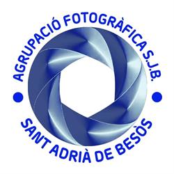 Horario de apertura Agrupació Fotogràfica Sant Adrià de Besòs, 