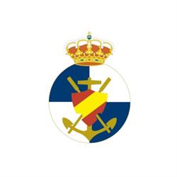 Horario de apertura Real Club Nautico de Tenerife, Santa Cruz de Tenerife
