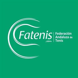 Federacion Andaluza de Tenis en Sevilla (Este-Alcosa-Torreblanca) - Horario de apertura
