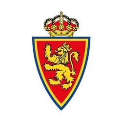 Horario de apertura Tienda oficial Real Zaragoza Romareda, 