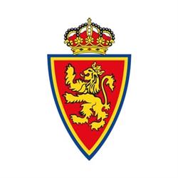 Horario de apertura Tienda oficial Real Zaragoza Romareda, 