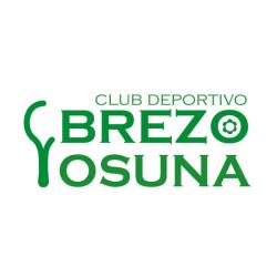 Horario de apertura Club Deportivo Brezo Osuna, Madrid