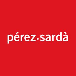 Horario de apertura Assessoría Pérez Sardá, Granollers