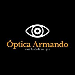 Horario de apertura Optica Armando, Avilés
