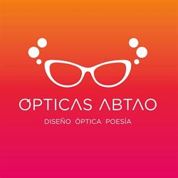 Óptica Abtao 25 en Madrid (Retiro) - Horario de apertura