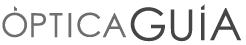 OPTICA GUIA C.B en Vigo (Santiago De Vigo) - Horario de apertura
