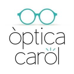 Horario de apertura OPTICA CAROL, Hostalric
