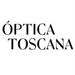 Horario de apertura ÓPTICA TOSCANA Madrid,