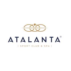 Atalanta Sport Club - SPA en Valencia (Benimaclet) - Horario de apertura